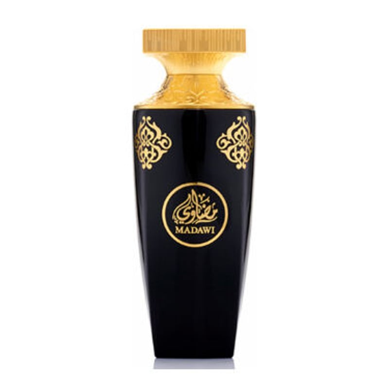 ARABIAN OUD MADAWI 1ml | l'armoire parfumée