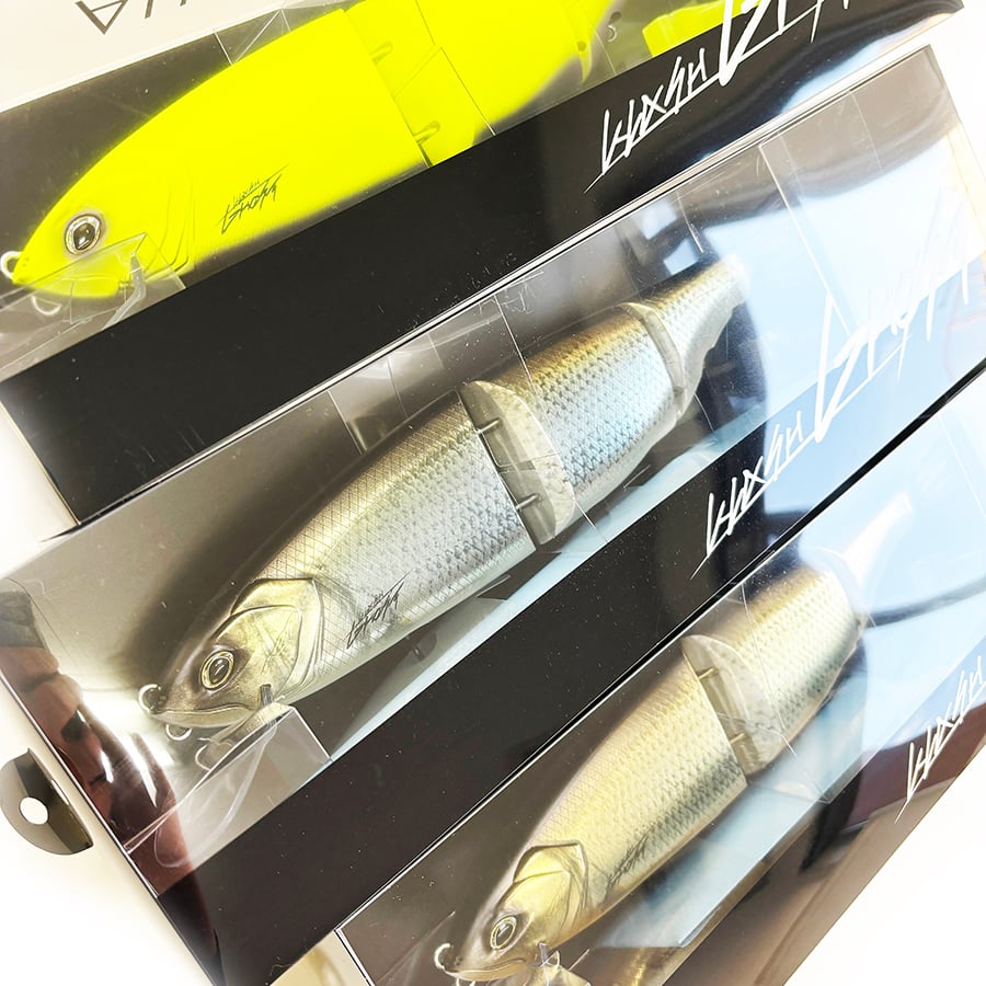 fit=scale-down,w=1200