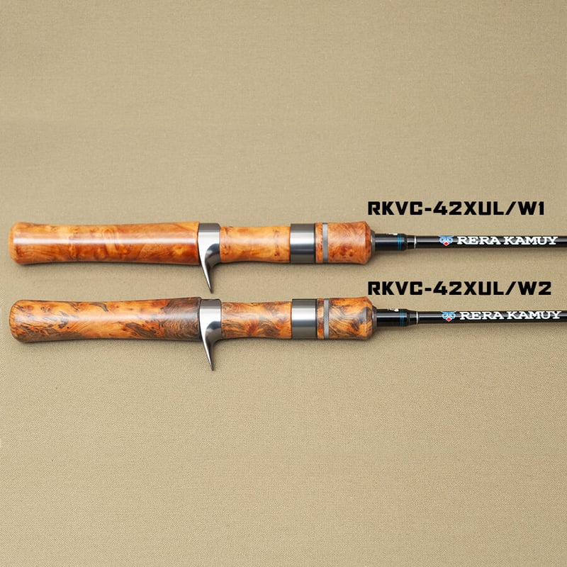 Web Shop限定＞ 天然木による秀麗な深み。