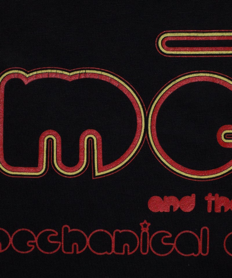 2000's Marilyn Manson 