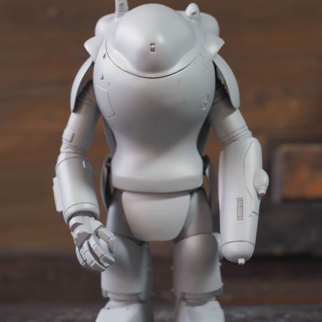 CATEGORY マシーネン | LOVE LOVE GARDEN'S STORE