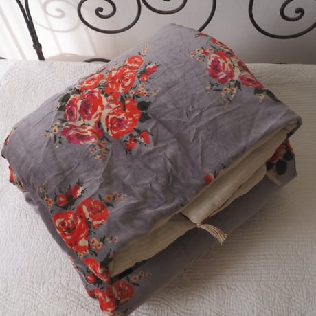 オンフィルダンディエンヌ | STORES