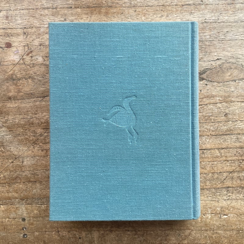 中島敦全集』（全三巻揃・月報付）＋『中島敦研究』 | ころがろう書店