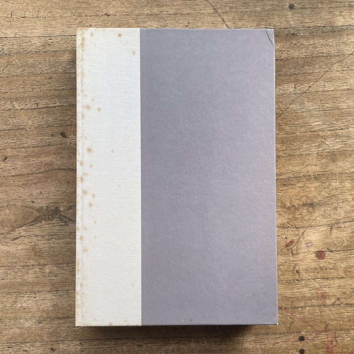 夏目漱石『門』（復刻 初版本 夏目漱石文学選集）【再入荷】 | ころが