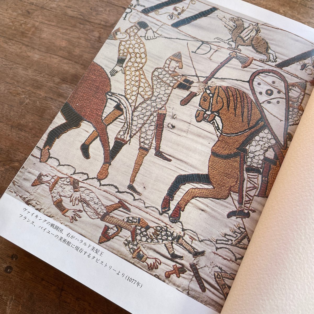 谷口幸男訳『アイスランド・サガ』（初版） | ころがろう書店