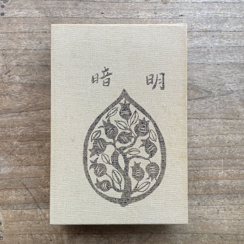 夏目漱石『明暗』（名著復刻 漱石文学館） | ころがろう書店