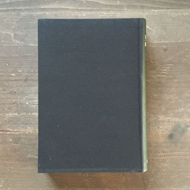 安部公房『安部公房戯曲全集』（新潮社版） | ころがろう書店