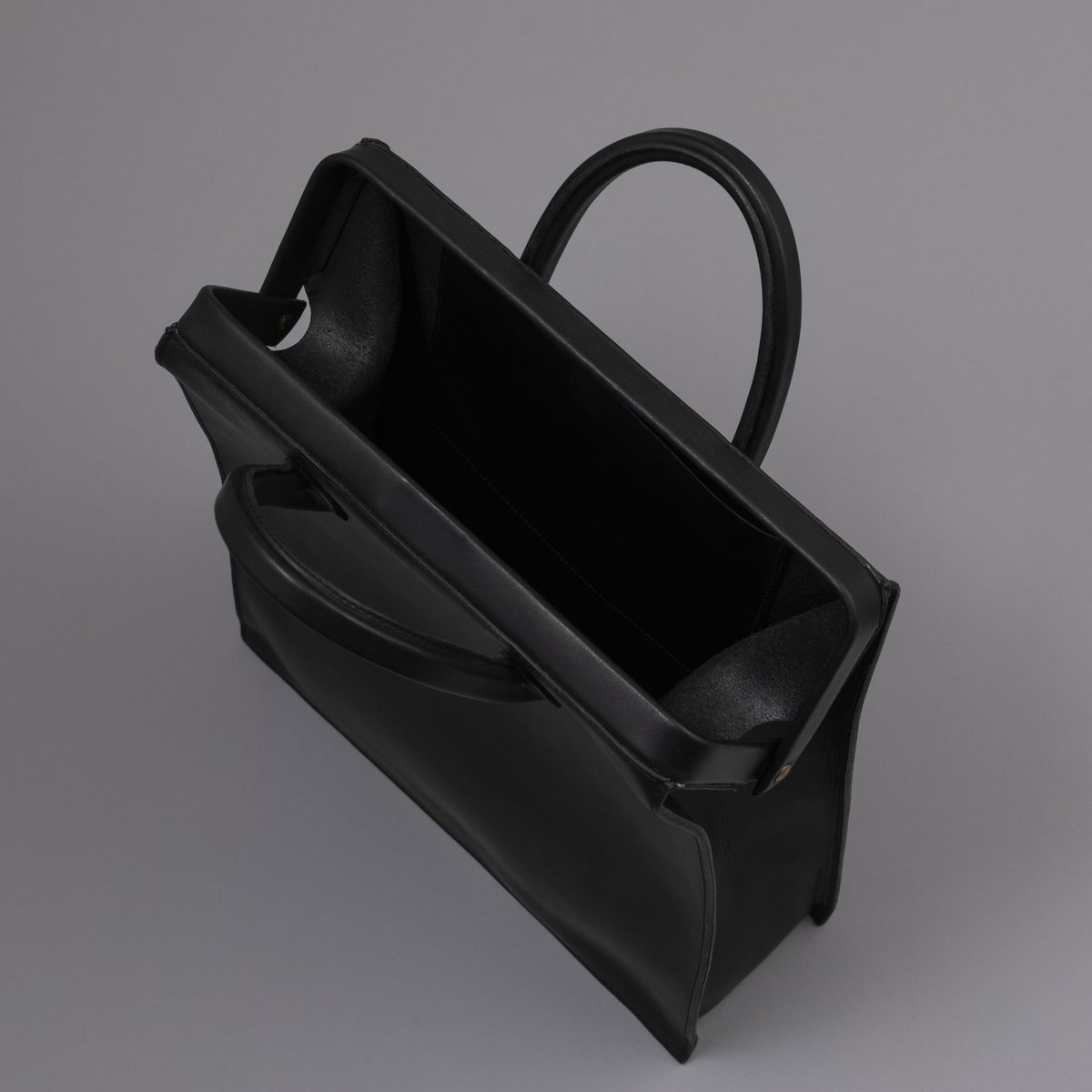 top frame bag | ヌ