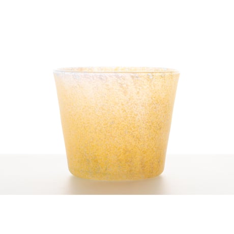 CATEGORY 橋村野美知 | HemingArts