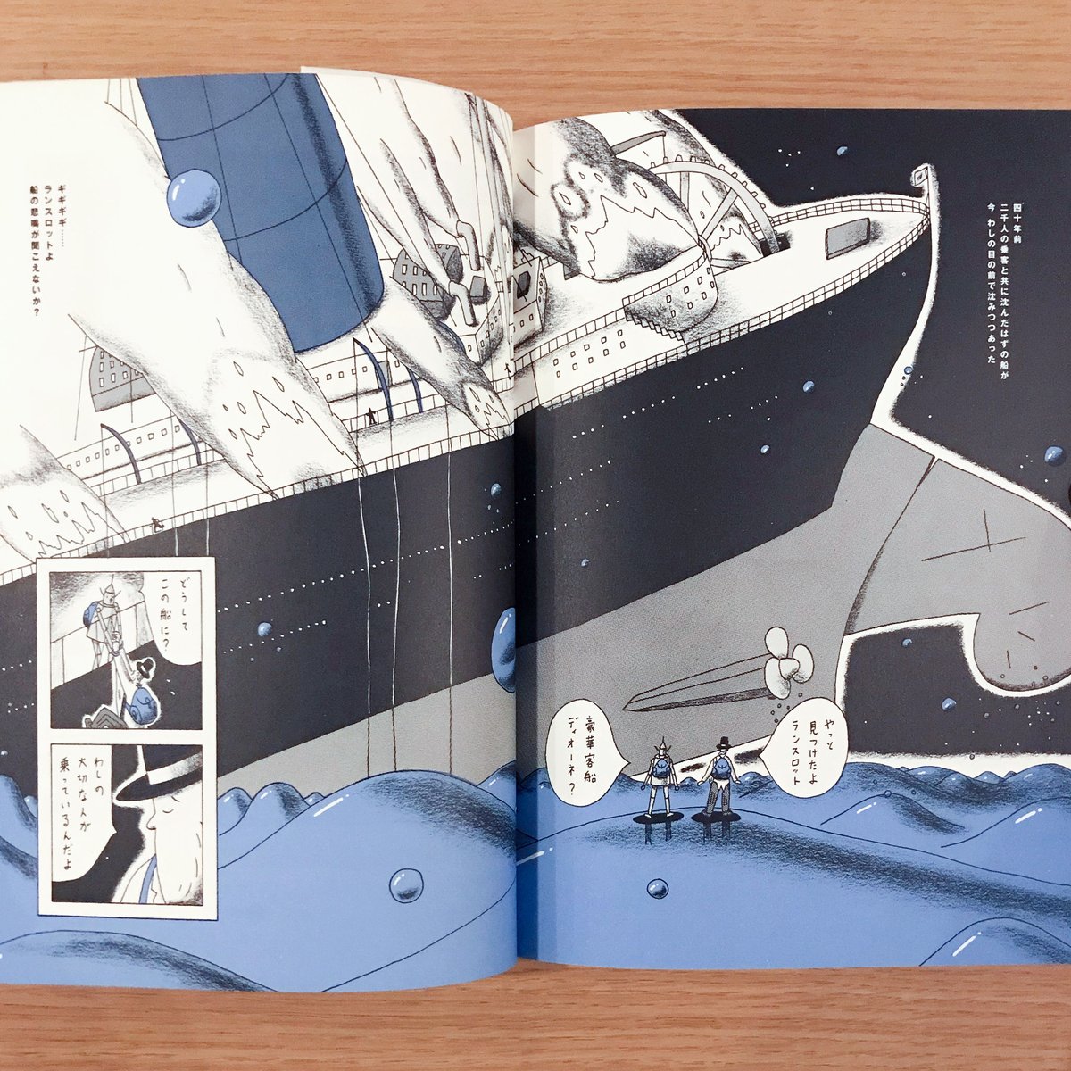 fit=scale-down,w=1200