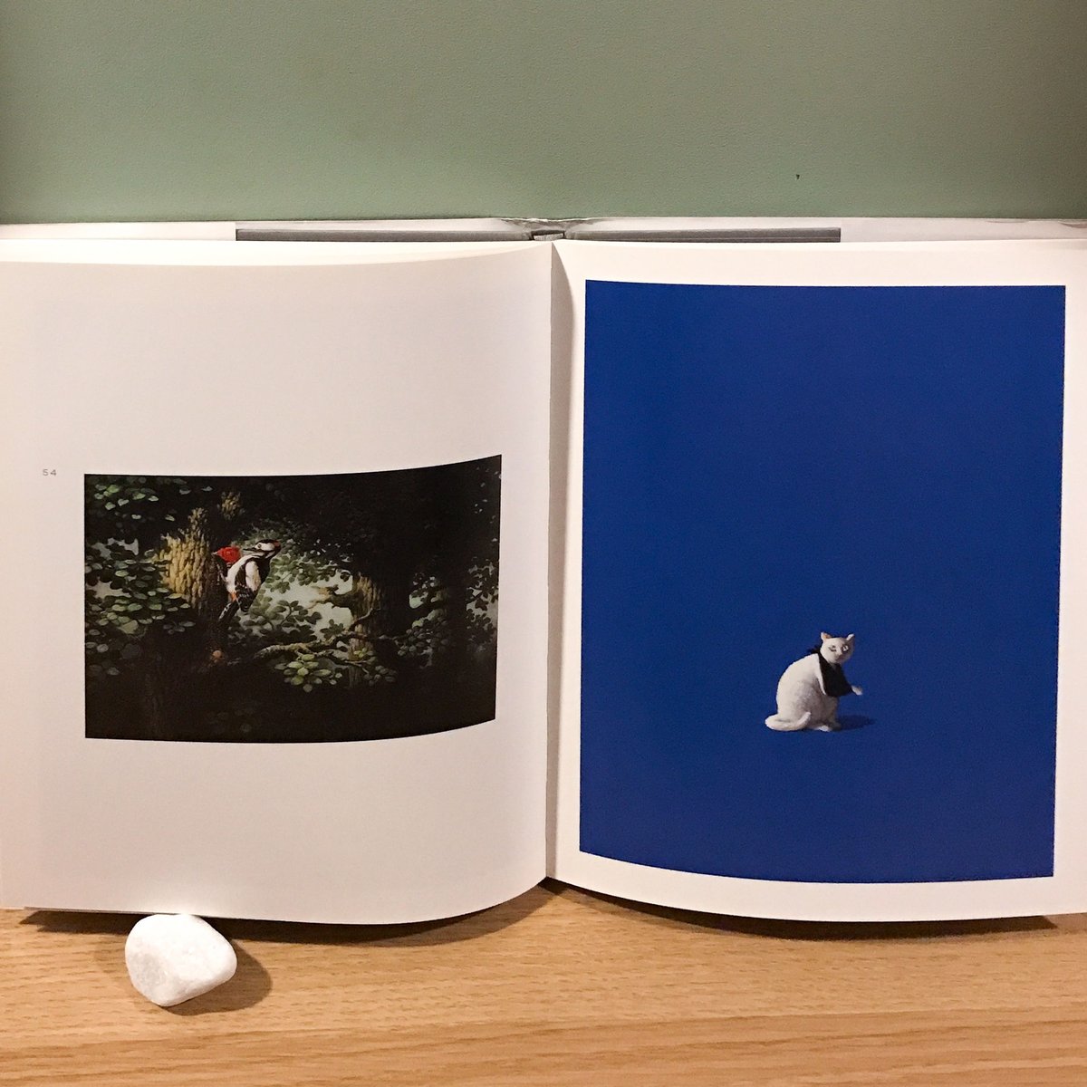 ミヒャエル・ゾーヴァの世界 | タバネルブックス