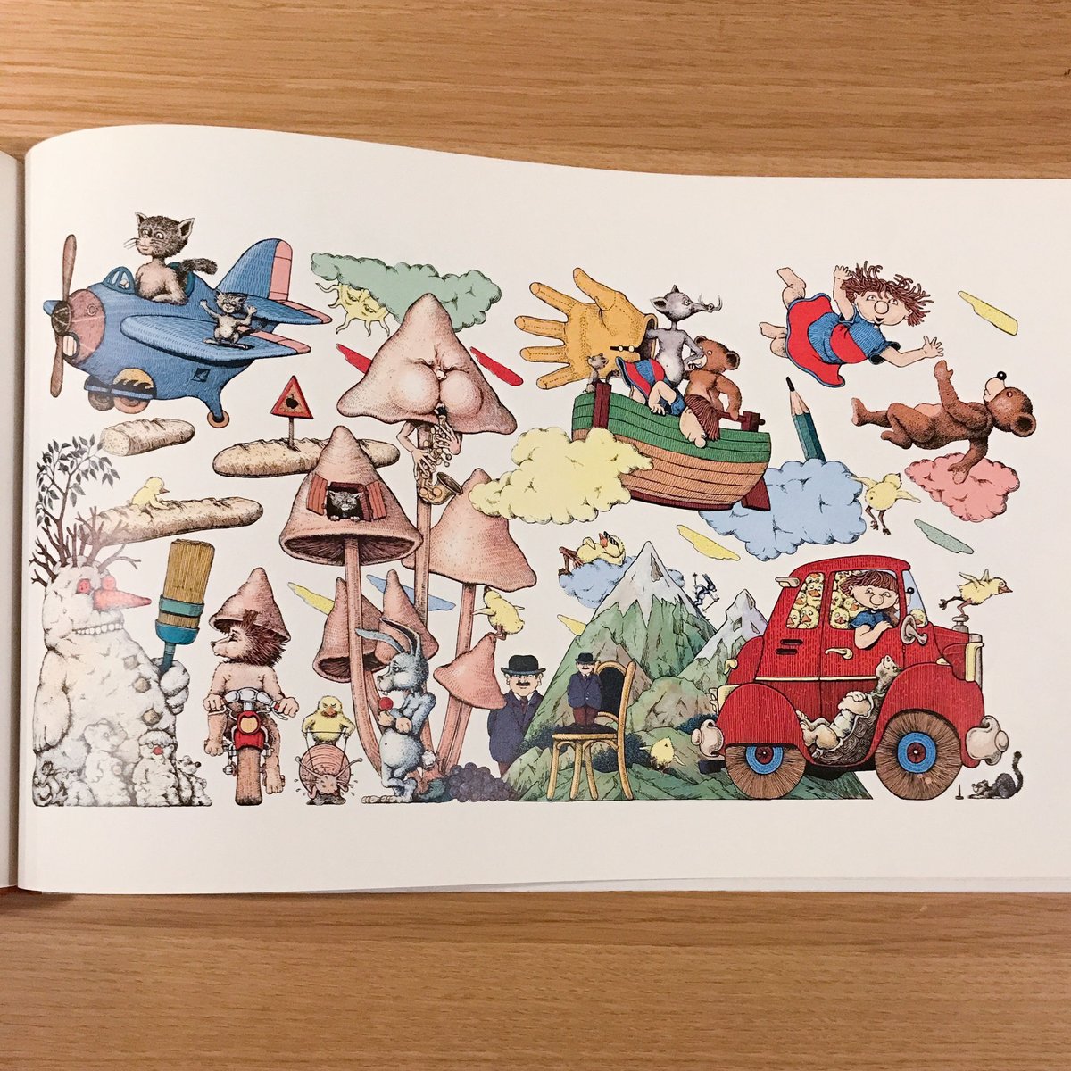 fit=scale-down,w=1200