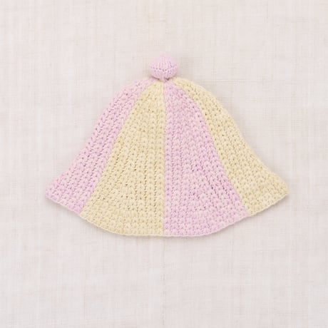 CATEGORY Misha&Puff | MIK & CO