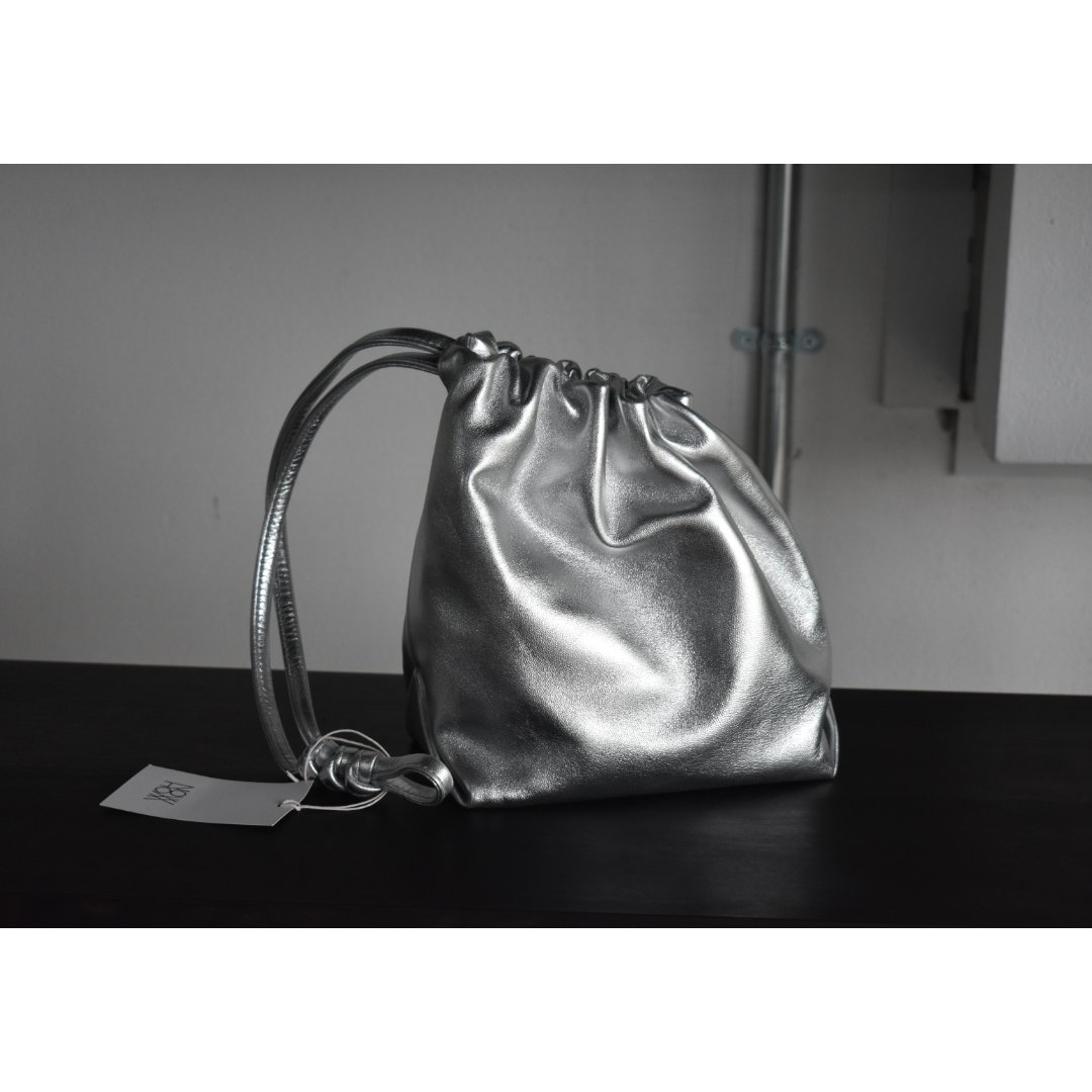 NOWHOW / CHUCK | mysweetdog