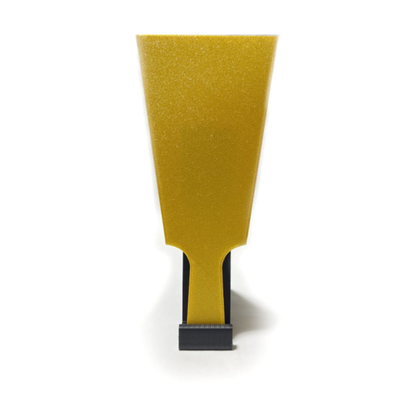 銀座三越 特選 羽子板 銀座三越 特選 羽子板 【公式通販】