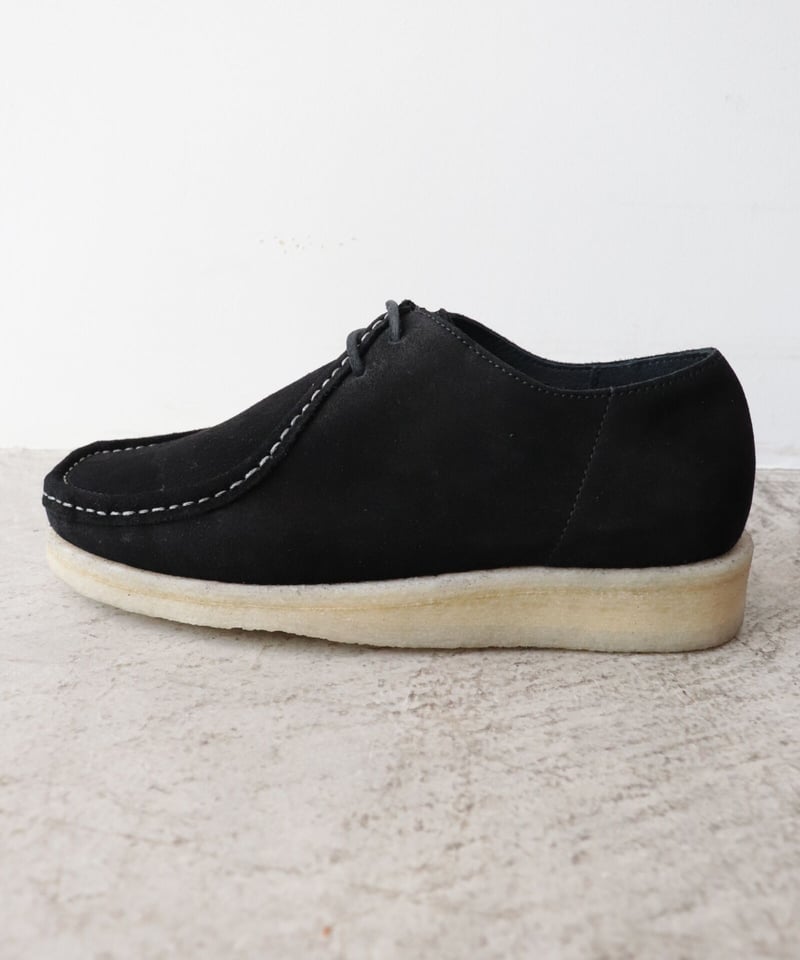 ORIGINAL LOW [Padmore&Barnes for LENO] | NowN