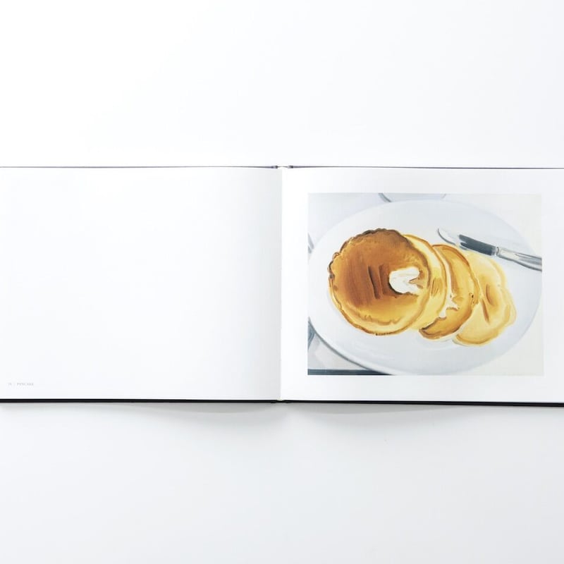 値下】今井麗 作品集 gathering ギャザリング 1st edition 値下】今井