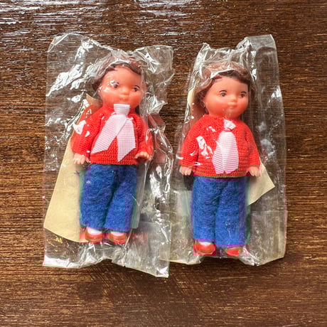 CATEGORY ARI Puppe (アリドール) | Biscuit web store