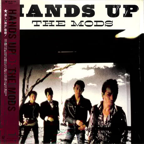 森山達也 | STORES