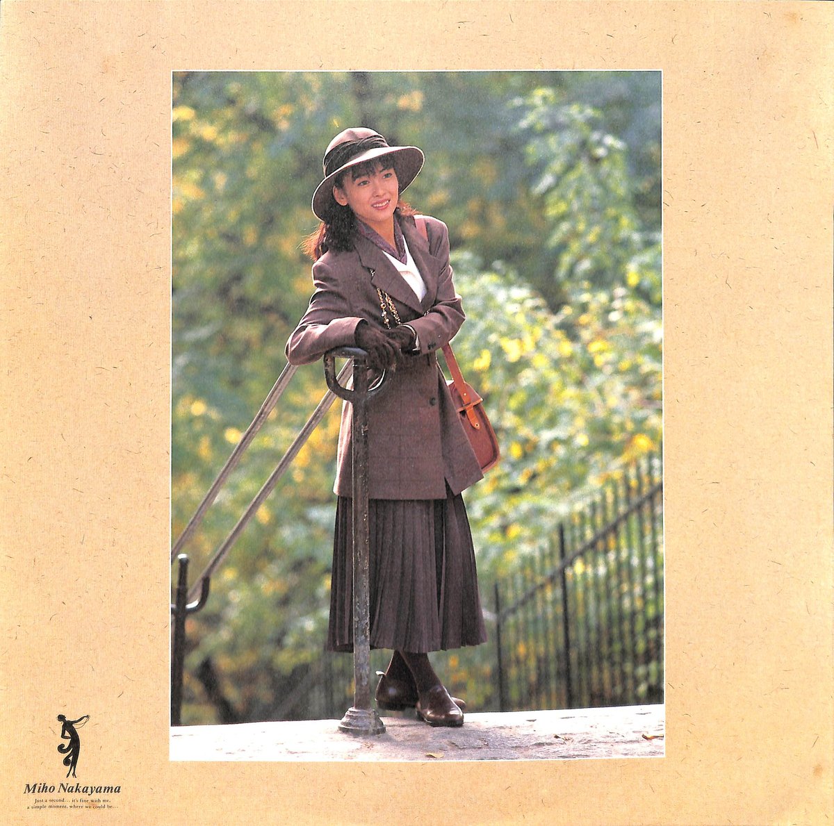 中山美穂 ジグゾーパズル 500ピース No.500-G01 未開封 Amazon