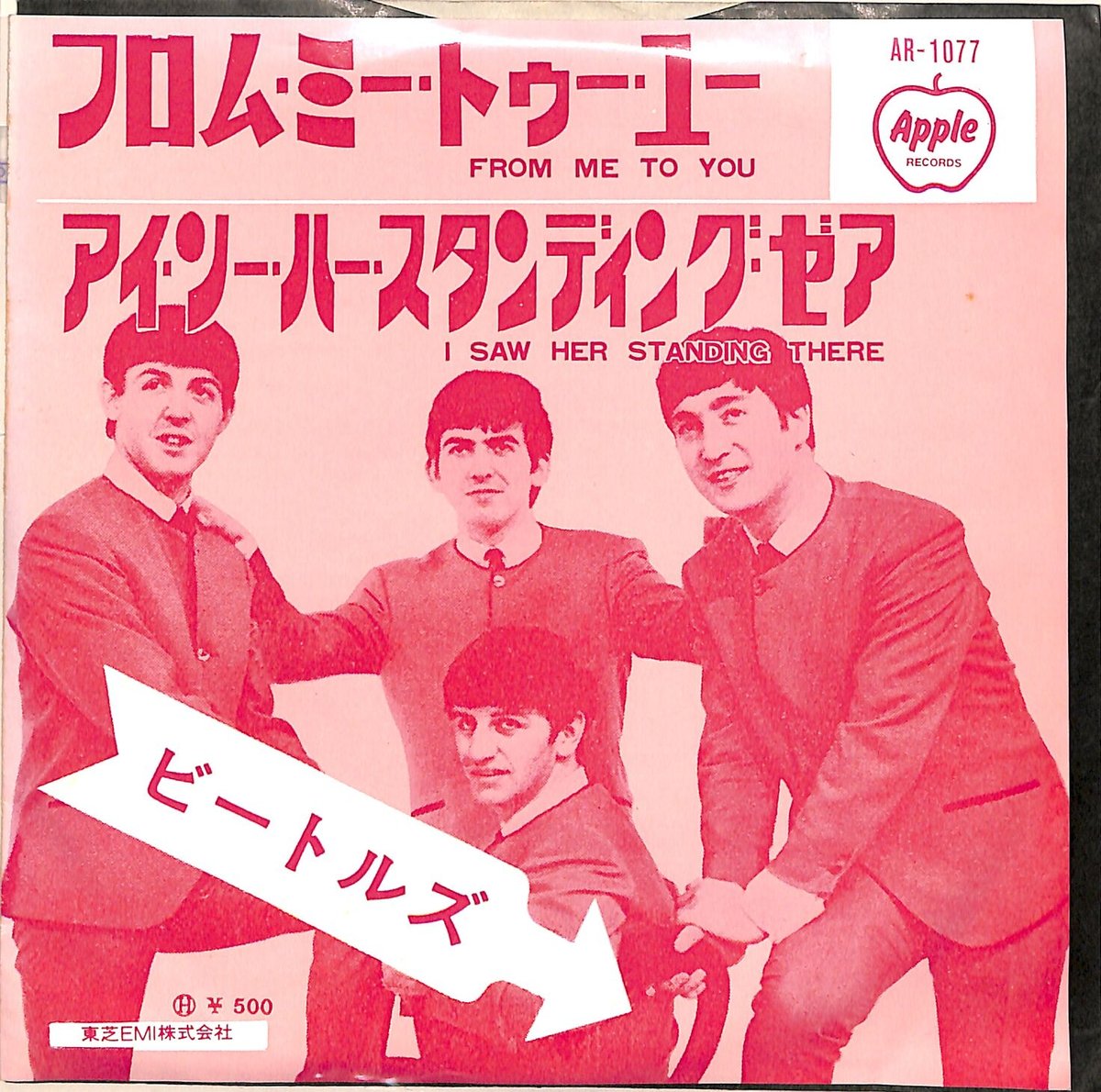 fit=scale-down,w=1200