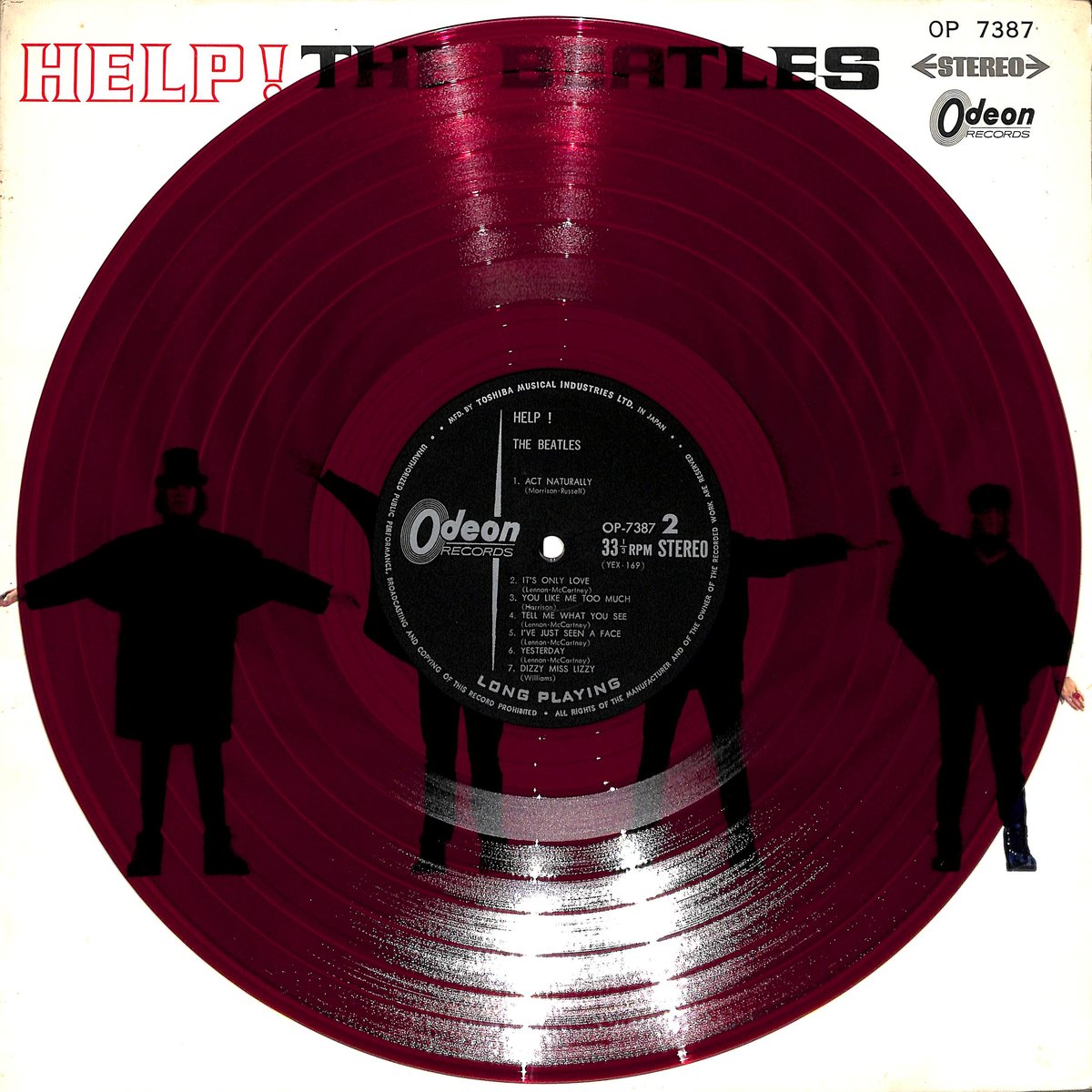 fit=scale-down,w=1200