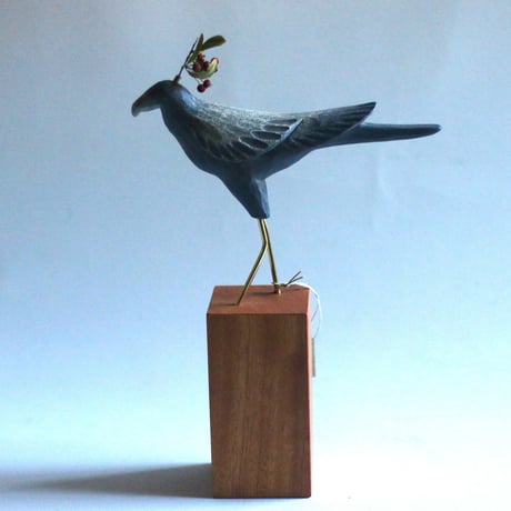 CATEGORY 苔むす木工 （オブジェ） | furacoco