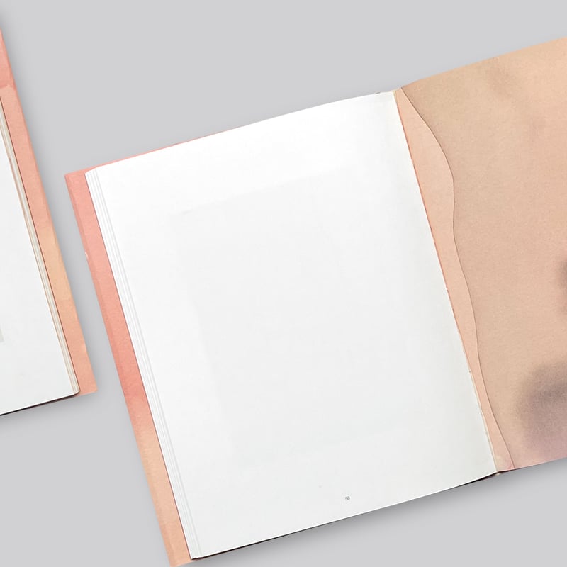 アート・デザイン・音楽 Mats Gustafson Nude Mats Gustafson: Nude