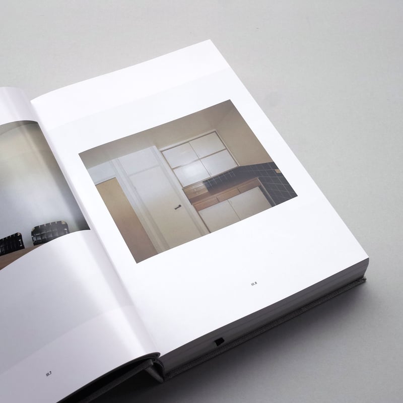 Alvar Aalto / Second Nature | POST