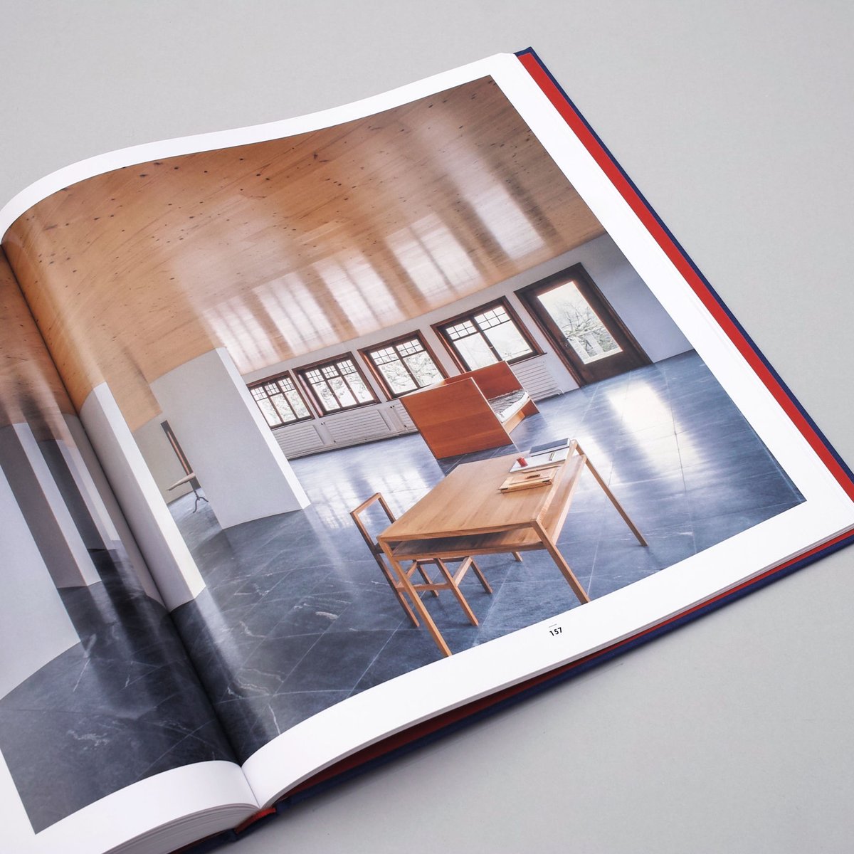 入手困難 JUDD & CH ドナルド・ジャッド & スイス 入手困難 JUDD & CH