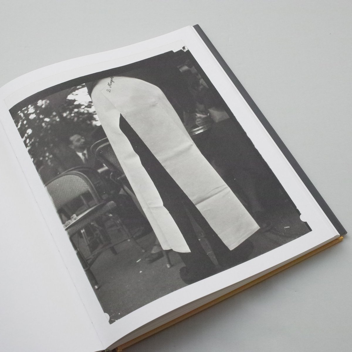 Guy Bourdin PHOTOFILE ギィ・ブルダン ギイ・ブルダン／Guy Bourdin