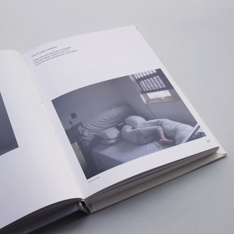 Janfamily / Plans for other days | POST