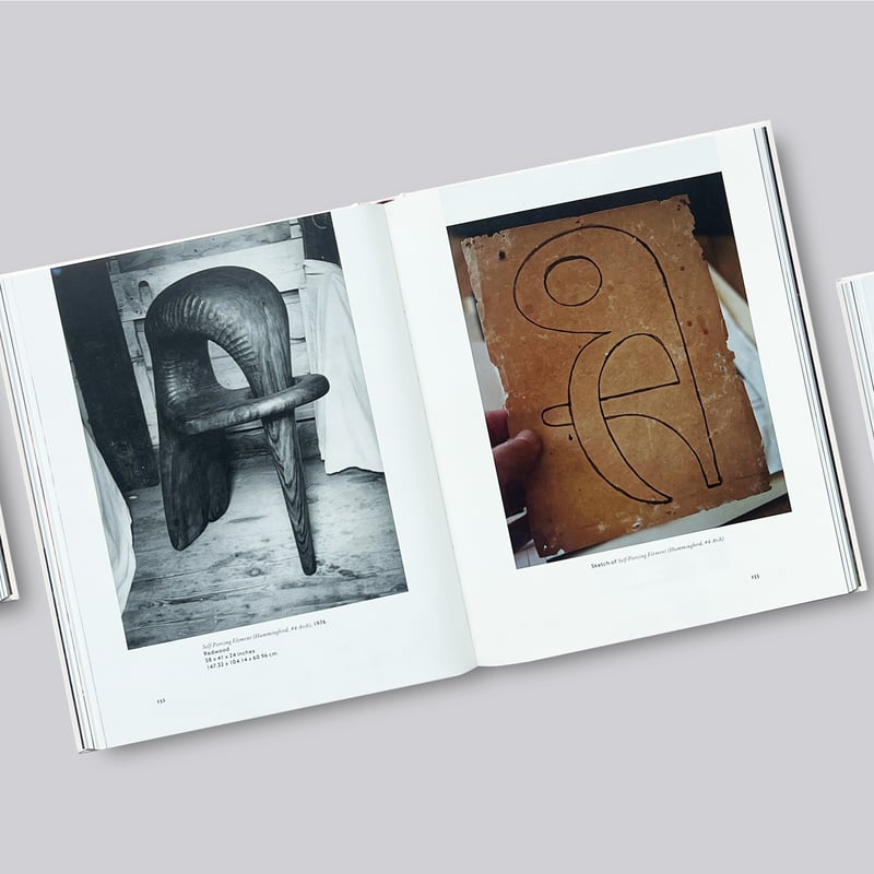 JB Blunk (4th Edition) | POST