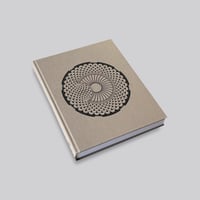 Gerrit Rietveld / Wealth Of Sobriety | POST