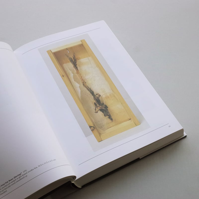 Joseph Beuys / The Multiples | POST