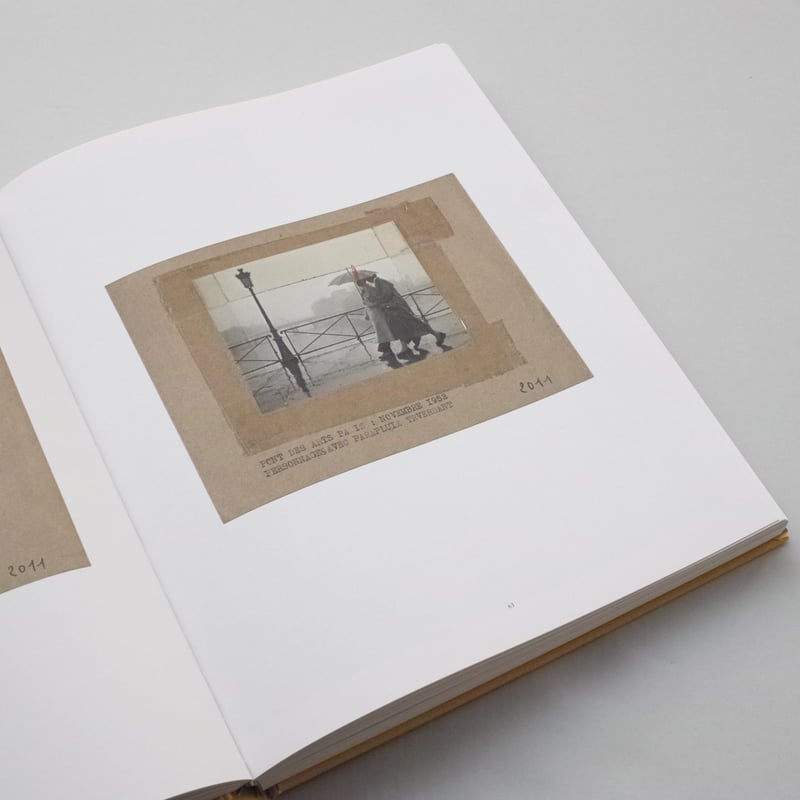 Guy Bourdin / Untouched | POST