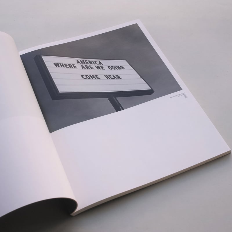 Hedi Slimane / Anthology of a Decade (box-set)