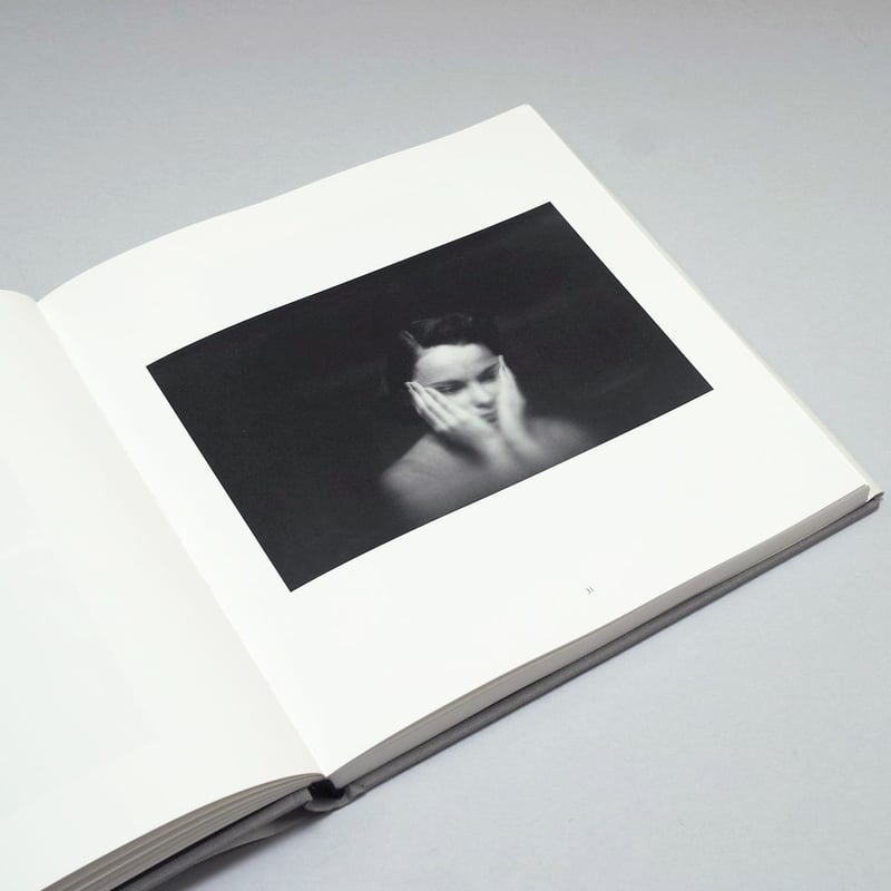 Saul Leiter / In My Room | POST