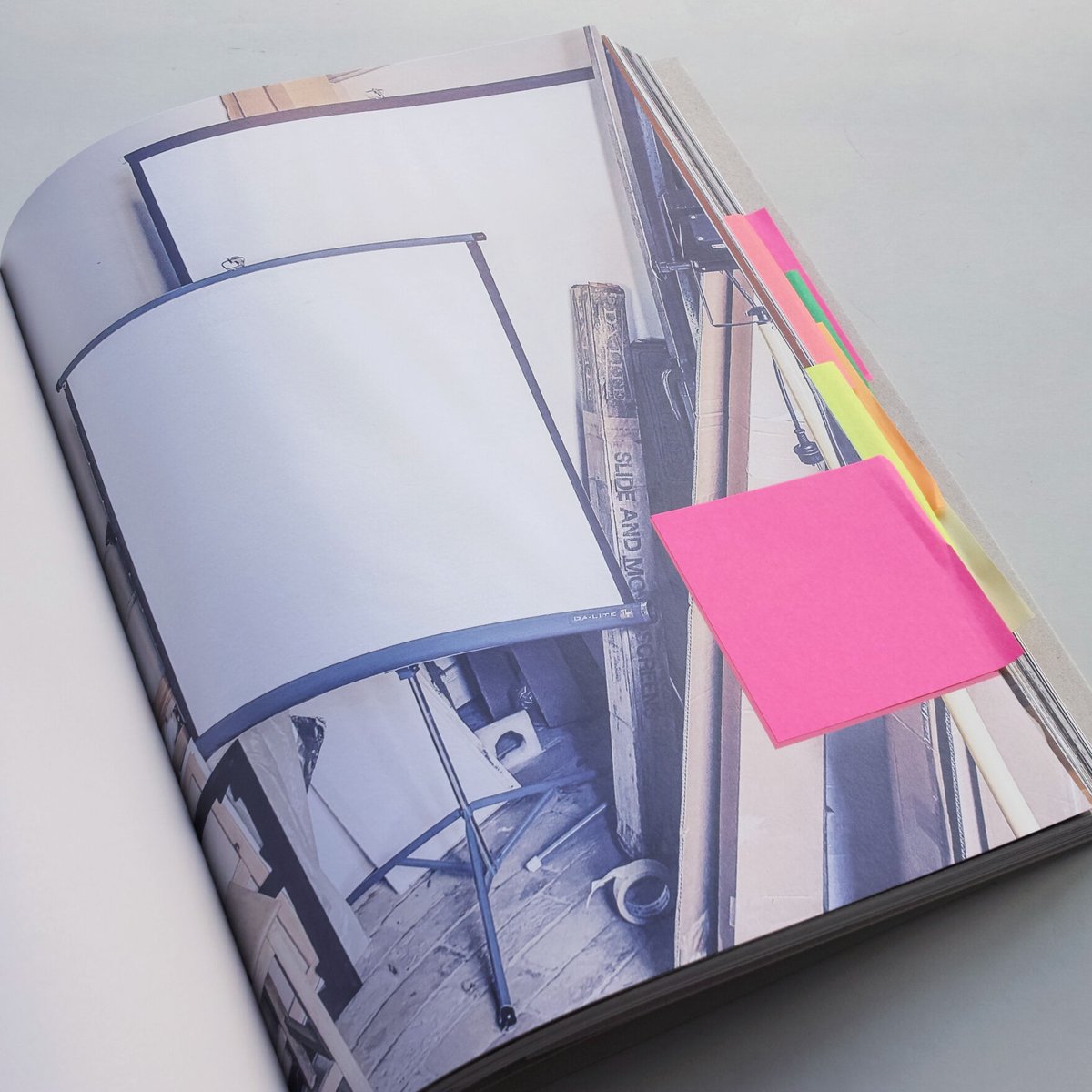 Martin Margiela at Lafayette Anticipations | POST