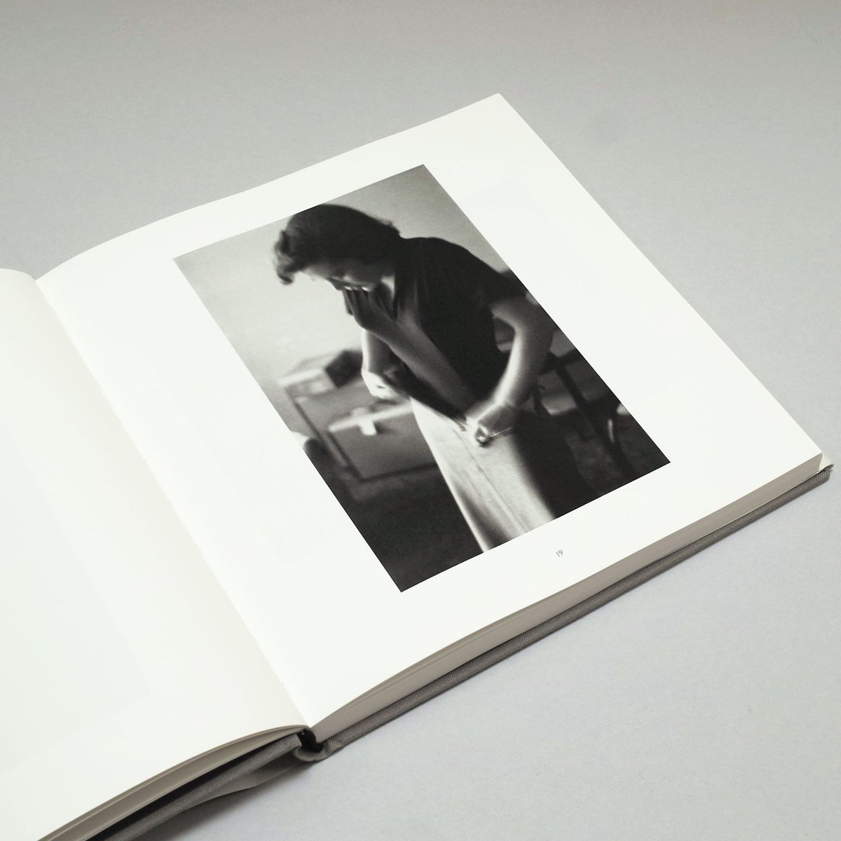 Saul Leiter / In My Room | POST