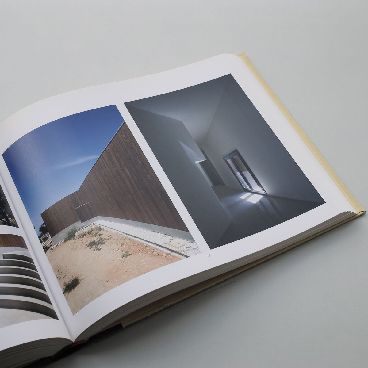 古書】Alvaro Siza / Twenty Two Recent Projects |