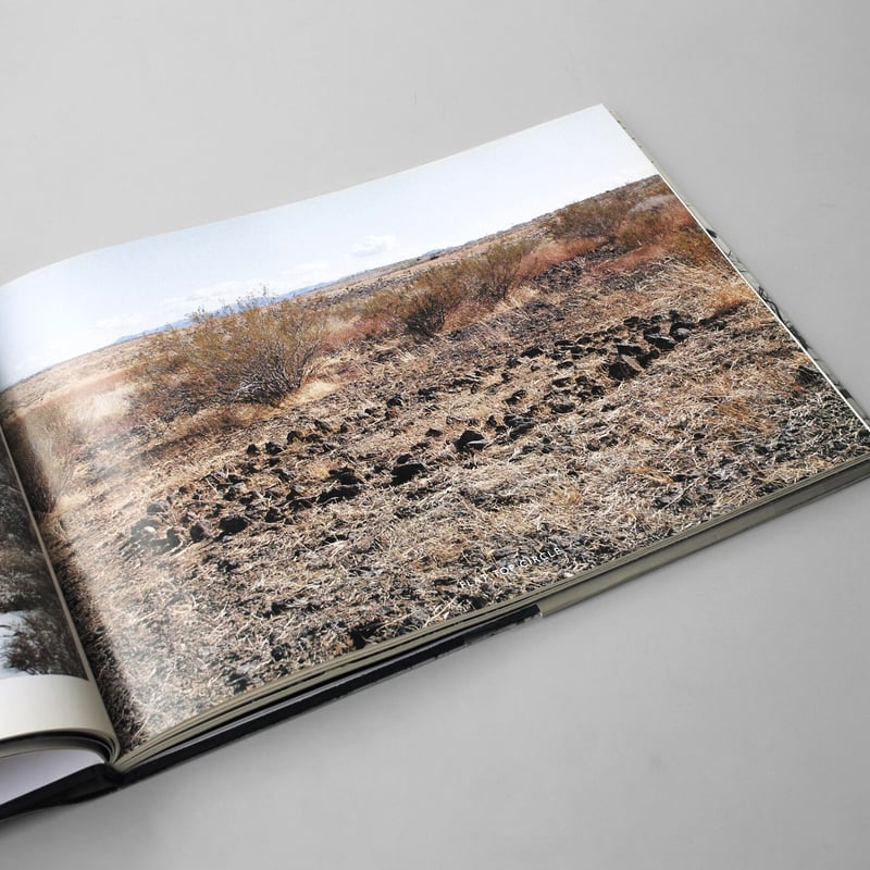 Richard Long / From Time To Time | POST