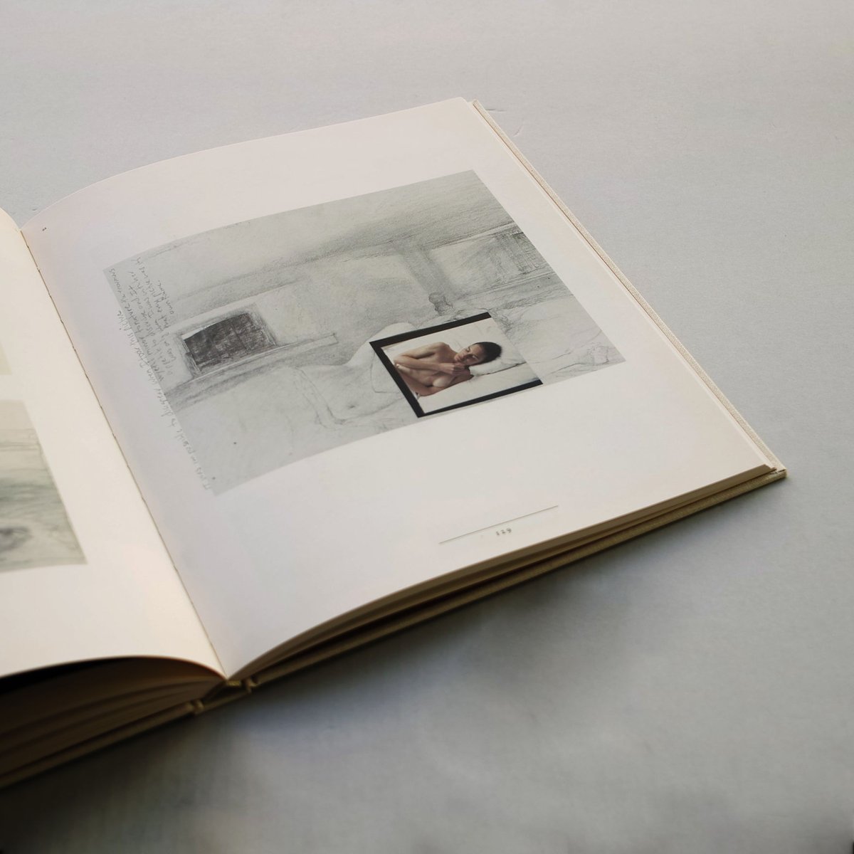 fit=scale-down,w=1200