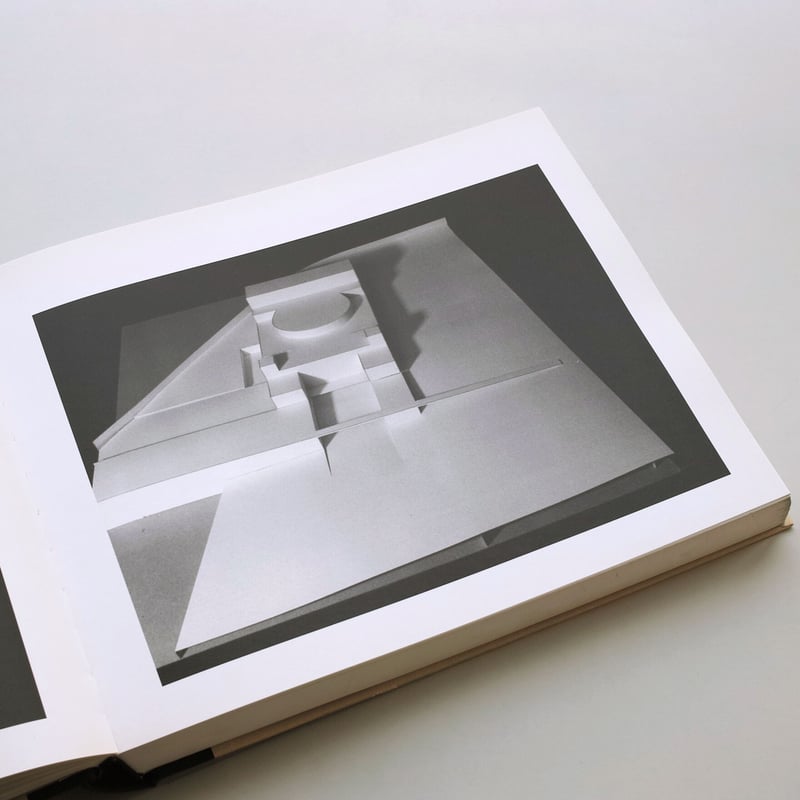 Alvaro Siza / Expor on display | POST