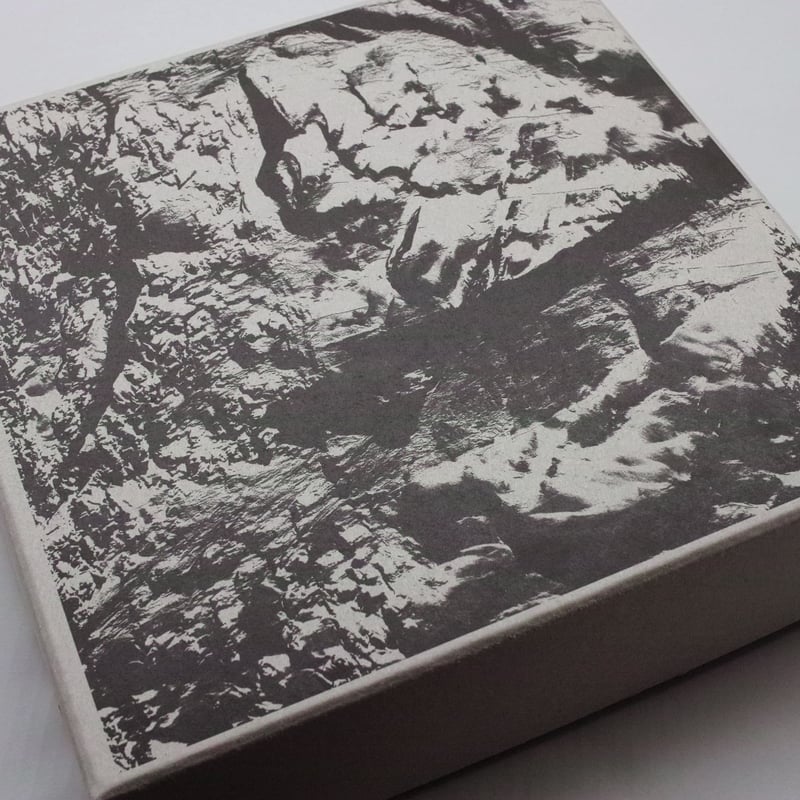 洋書 Michel Comte / Light Special Edition 洋書 Michel Comte