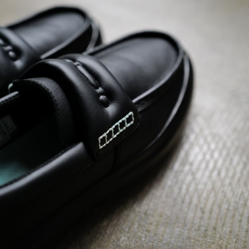 世界70足限定！Big Foot 