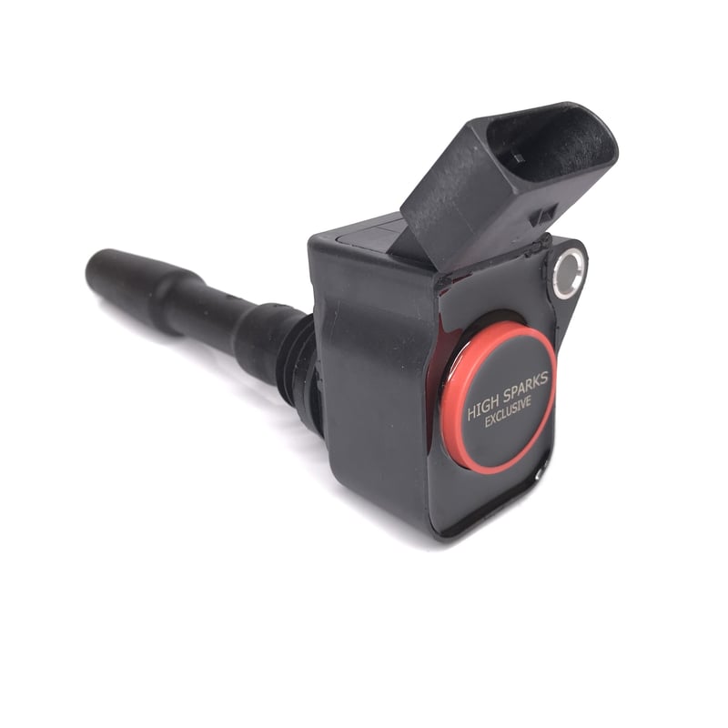 DCプラス イグニッションコイル DC-003 DCプラスイグニッションコイル