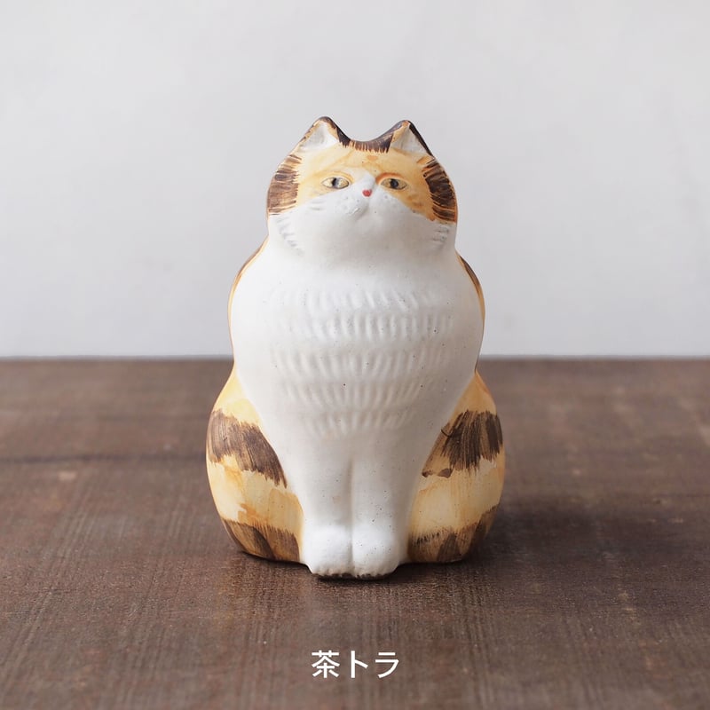 MIX CATS | sen no STORE