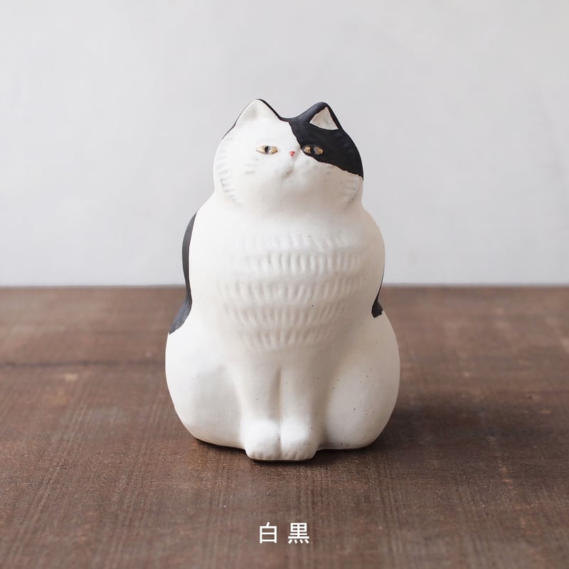 MIX CATS | sen no STORE