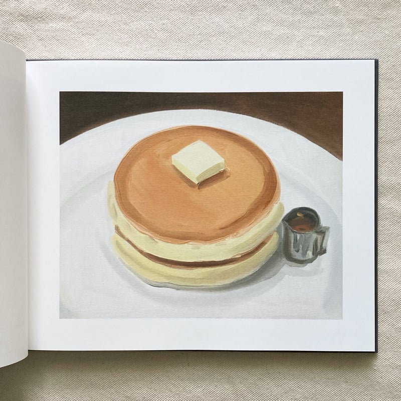 今井麗｜gathering (2nd edition) | 曲線